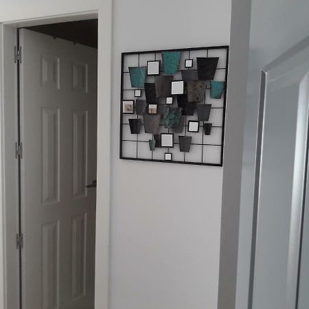 טריפה Appartement Laduna , Residence Ventura מראה חיצוני תמונה